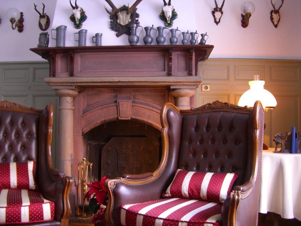 La Savoyarde Hotel Chamonix Buitenkant foto