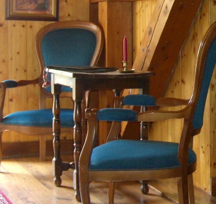 La Savoyarde Hotel Chamonix Buitenkant foto